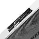 Mishimoto 10-12 Hyundai Genesis Coupe 3.8L V6 Performance Aluminum Radiator-13