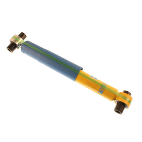 Bilstein B6 05-09 Workhorse W20 / W22 / W24 Front Monotube Shock Absorber - 0