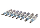 Ford Performance 2011-2014 Mustang 5.0L Cold Spark Plug Set-3
