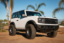 ICON 2021+ Ford Bronco 3in Lift C/O Spacer Kit-7