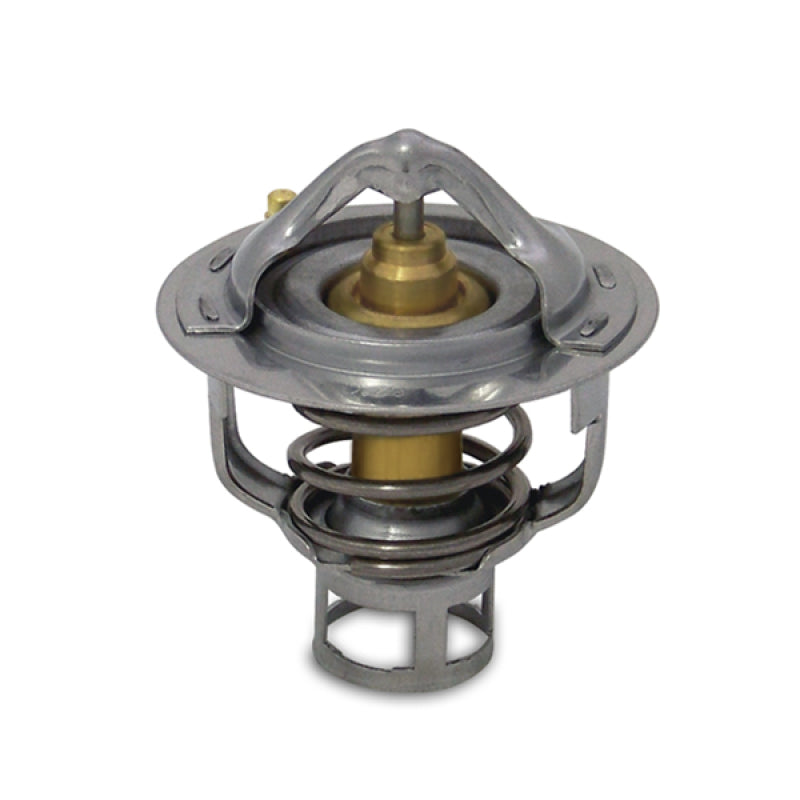 Mishimoto Nissan RB 155 Deg F/68 Deg C Racing Thermostat - 0