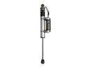 ICON 2019+ Ford Ranger 0-1.5in Rear 2.0 Series Aluminum Shocks VS RR-1