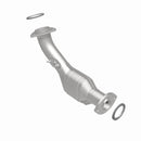 MagnaFlow Conv DF 01- 02 Tacoma 3.4L EC/SB 4-20