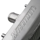 Mishimoto 95-99 Mitsubishi Eclipse Turbo Manual Aluminum Radiator-17