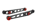 Skunk2 1996-00 Honda Civic Black Series Lower Control Arm-1