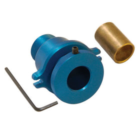 Ford Racing 1979-2004 V6 and V8 Mustang Topside Clutch Adjuster - 0
