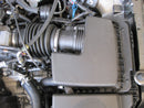 K&N 05-09 Chevy Equinox / 08-10 Malibu / 06-10 Buick Lucerne 06-09 Cadillac DTS Drop In Air Filter-4