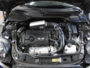 aFe MagnumFORCE Intakes Stage-2 Pro Dry S 10-15 Mini Cooper Countryman S 1.6L (T)-2