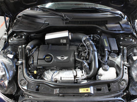 aFe MagnumFORCE Intakes Stage-2 Pro Dry S 10-15 Mini Cooper Countryman S 1.6L (T) - 0
