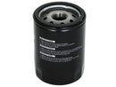 aFe ProGuard D2 Fluid Filters Oil F/F OIL Ford F-150 15-17 V6-3.5L (TT)-5