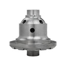 ARB Airlocker 11.5In 30 Spl Aa&M S/N.-9