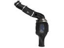 aFe Momentum HD PRO 10R Stage-2 Si Intake 03-07 Ford Diesel Trucks V8-6.0L (td)-5