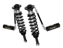 ICON 2022+ Toyota Tundra 2.5 Series VS RR Coilover Kit-7