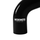 Mishimoto 01-07 Subaru WRX / WRX STI Black Silicone Hose Kit-16