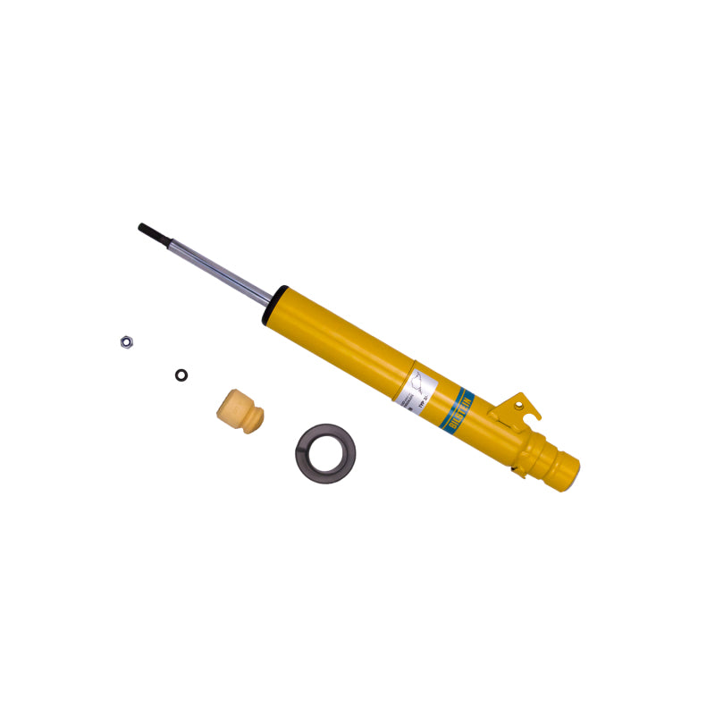 Bilstein B8 Mazda 6 (GG GY)FL Monotube Shock Absorber - 0