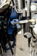 ARB W/T/Carrier Suit 5650360/370 Jk-6