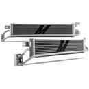 Mishimoto 2018+ Jeep Wrangler JL Performance Transmission Cooler-1