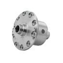 ARB Airlocker Dana 44A 30Spl S/N-6
