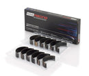 King Engine Bearings Nissan VQ35DE (Size +.026) Performance Rod Bearing Set-1