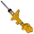 Bilstein B6 15-18 Subaru Outback Front Right Monotube Shock Absorber-3