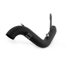 Mishimoto 14-15 Ford Fiesta ST 1.6L Performance Air Intake Kit - Wrinkle Black-7
