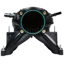 Ford Racing BOSS 302 Intake Manifold-2