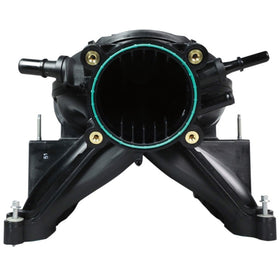 Ford Racing BOSS 302 Intake Manifold - 0