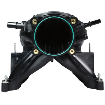 Ford Racing BOSS 302 Intake Manifold - 0