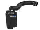 aFe Momentum ST Pro 5R Cold Air Intake System 14-18 Jeep Cherokee (KL) V6 3.2L-7