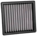 Airaid 18-19 Ford F-150 Synthamax Replacement Air Filter-2