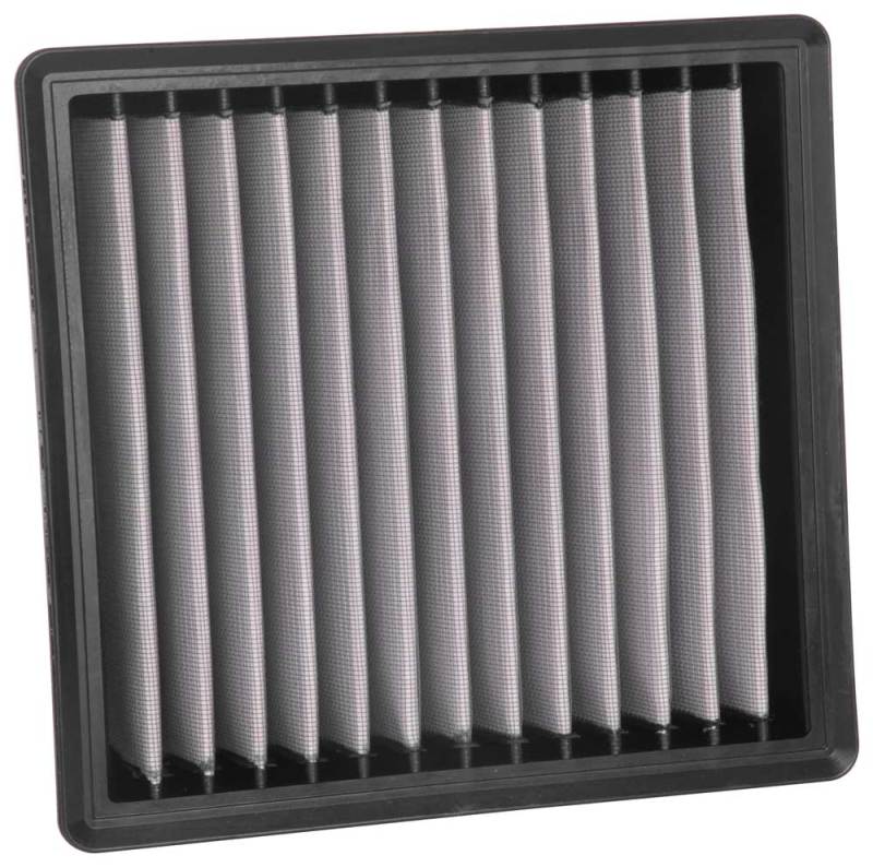 Airaid 18-19 Ford F-150 Synthamax Replacement Air Filter - 0