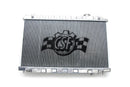 CSF 03-06 Nissan 350Z Radiator-1