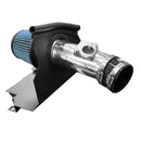 Injen 18-20 Honda Accord 2.0L Turbo Short Ram Cold Air Intake-9