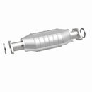 MagnaFlow Conv DF Toyota 88-95-14