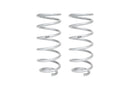 Eibach Pro-Lift Kit for 03-09 Lexus GX470 (Rear Springs Only) - 2.2in Rear-2