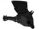 aFe Takeda Momentum Pro Dry S Cold Air Intake System 2018 Honda Accord I4 1.5L (t)-4