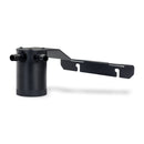 Mishimoto 2023+ Nissan Z Baffled Oil Catch Can - PCV Side-3