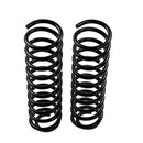 ARB / OME Coil Spring Front Jeep Tj-5