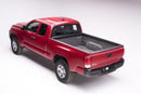 BedRug 07-16 Toyota Tundra 5.5ft Bed Bedliner-3
