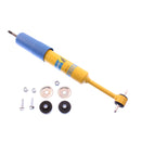 Bilstein 4600 Series 1995 Ford Explorer Eddie Bauer RWD Front 46mm Monotube Shock Absorber-1
