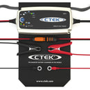 CTEK Battery Charger - Multi US 7002-6
