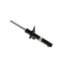 Bilstein B4 2015 Volkswagen Golf Front Twintube Strut Assembly-5