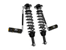 ICON 21-23 Ford F150 4WD 3in Lift 2.5 VS RR Coilover Kit-6