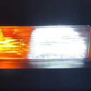 Oracle 7443 18 LED 3-Chip SMD Bulb (Single) - Cool White-3