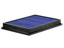 aFe MagnumFLOW Air Filters OER P5R A/F P5R Toyota 4Runner/FJ Cruiser 10-12 V6-4.0L-4