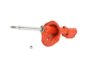 KYB Shocks & Struts AGX Front DODGE 2000 GTX 1989-90 EAGLE 2000 GTX 1991-93 EAGLE Talon 1990-94 MITS - 0