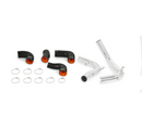 Mishimoto 2015+ Volkswagen MK7 GTI / Golf R Intercooler Pipe Kit Polished-2