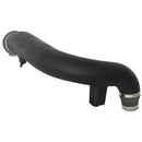 Airaid 19-20 Chevrolet Silverado 1500 L4-2.7L Jr Intake Kit - Oiled / Yellow Media-3