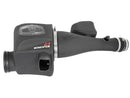 aFe Momentum GT Pro DRY S Stage-2 Intake System 2016 Toyota Tacoma V6 3.5L-4