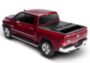 BAK 19-20 Dodge Ram 1500 (New Body Style w/o Ram Box) 6ft 4in Bed BAKFlip F1-6
